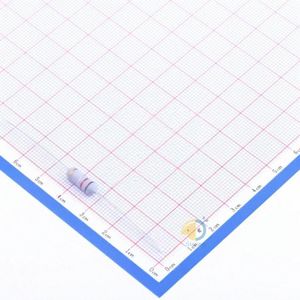 MOF2WS-0.12Ω±5% T