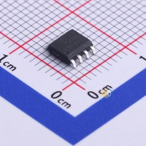 LP28055SPF