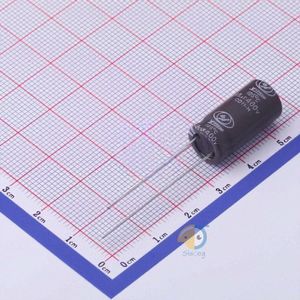 ECH2GM150G20OTZO