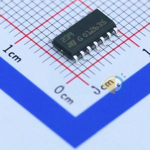 LM239DT