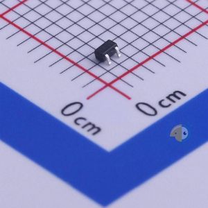 DMN55D0UT-7