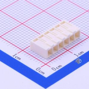 510350600