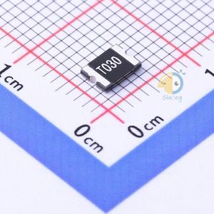 SRF1812P030