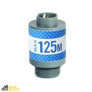 Max-125M Sensor
