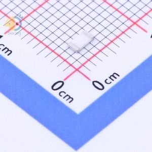 RAS12JTN301