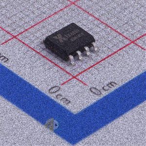 XDS TX6210