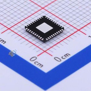 SII9292CNUC