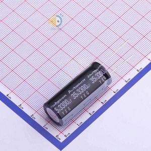 35YXG3300MEFC16X40
