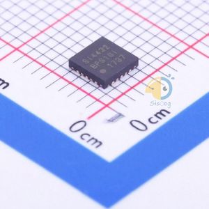 SI4432-B1-FM
