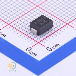 P6SMBJ6.5CA_R1_00001