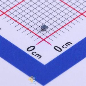 CSD25213W10