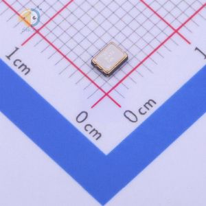 OP322518432MEDA4SI-u