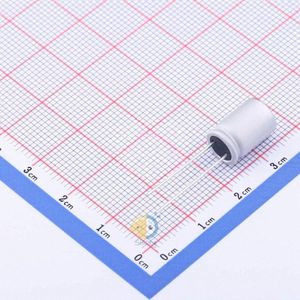 PCR1VPF101MB12LL35WP