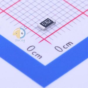 AC1206FR-0757K6L