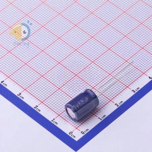 ERS1BM680F12OT