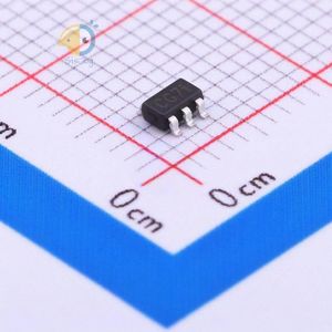 BL(Shanghai Belling) BL9193-33BAPRN