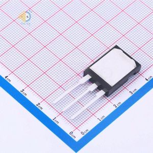 FGY60T120SQDN