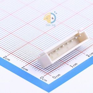 BOOMELE(Boom Precision Elec) XH-8AK
