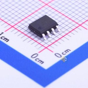 DMP4025LSD-13