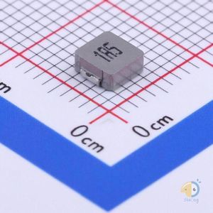 CMLO0420H1R5MTT