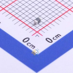 LQM18PN1R0MFHD