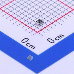RTT03R160FTP