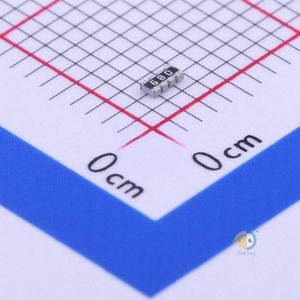 CRA024RJ68RQ10
