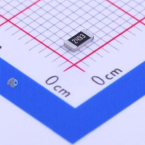 AR06BTC2493A