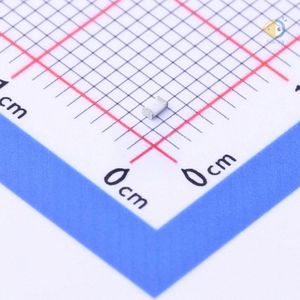 RT0603DRE071ML