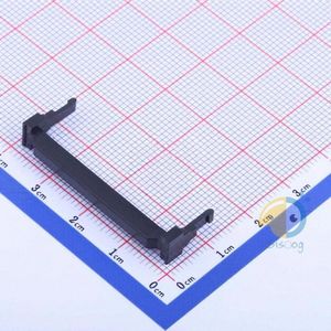 G5210-26DB01