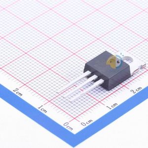 8680A