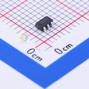 KP112LGA