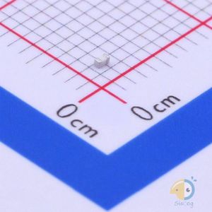 SDCL1005C15NKTDF