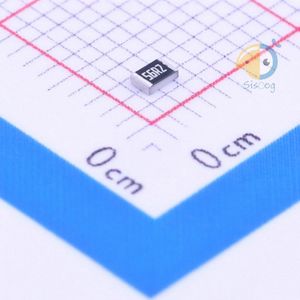 AC0805FR-0756R2L