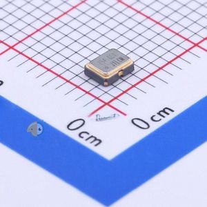 SG-8018CE 54.000000MHz TJHSA