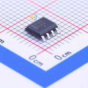 NCV8184DR2G