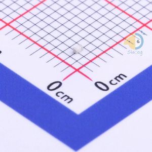 FH (Guangdong Fenghua Advanced Tech) VHF100505H39NJT