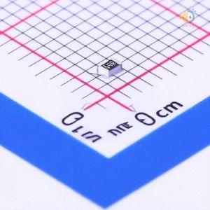ARG03FTC4530