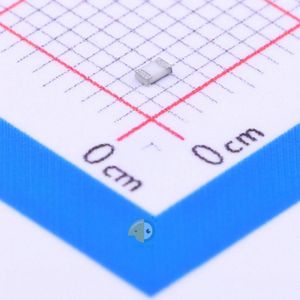AR03BTCX5601