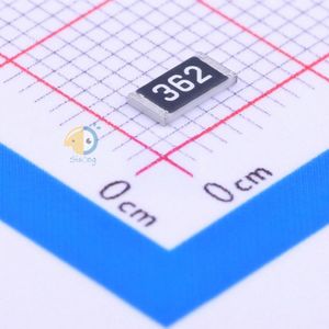 RS-10K362JT
