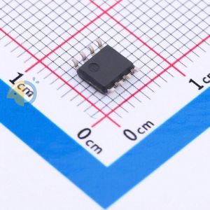 Texas Instruments THVD1429DT