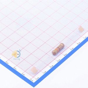 CFR02SJ0431A10