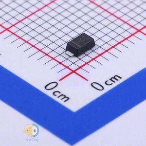 SMF6.0A_R1_00001