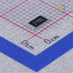 TC1025D2490T4E