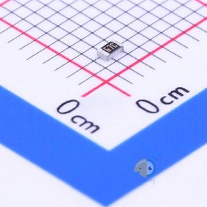 ARG03FTC4872