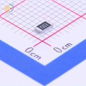 RT1206FRE07150KL