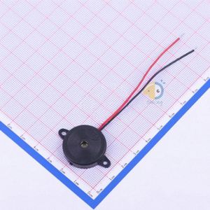 INGHAi GPC24055L100-5V