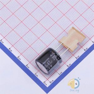 250BXW47MEFRGC16X16