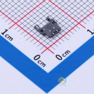 DF58-2P-1.2V(21)