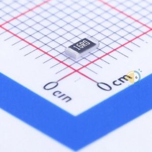 RTT0616R0FTP